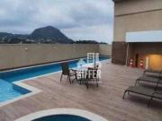 Apartamento para Venda em Niterói/RJ Largo da Batalha 2...