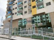 Apartamento para Venda em Niterói/RJ Largo da Batalha 2...