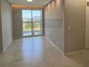 Apartamento para Venda em Niterói/RJ Largo da Batalha 2...