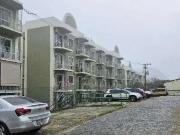 Apartamento para Venda em Niterói/RJ Largo da Batalha 2...