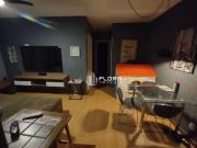 Apartamento para Venda em Niterói/RJ Largo da Batalha 2...