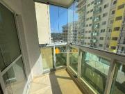 Apartamento para Venda em Niterói/RJ Largo da Batalha 2...