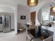 Apartamento para Venda em Niterói/RJ Largo da Batalha 2...