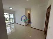 Apartamento para Venda em Niterói/RJ Largo da Batalha 2...