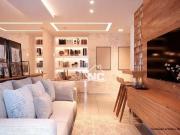 Apartamento para Venda em Niterói/RJ Largo da Batalha 2...