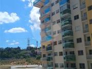 Apartamento para Venda em Niterói/RJ Largo da Batalha 2...