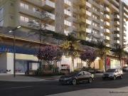 Apartamento para Venda em Niterói/RJ Largo da Batalha 3...