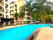 Apartamento para Venda em Niterói/RJ Largo da Batalha 3...