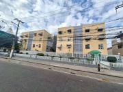 Apartamento para Venda em Niterói/RJ Largo do Barradas 1...