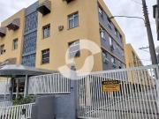 Apartamento para Venda em Niterói/RJ Largo do Barradas 1...