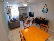 Apartamento para Venda em Niterói/RJ Largo do Barradas 1... Apartamento para Venda em Niterói/RJ Largo do Barradas 1...