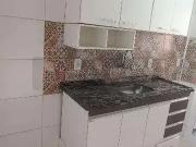 Apartamento para Venda em Niterói/RJ Largo do Barradas 2...