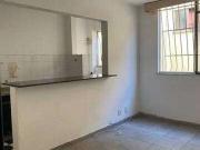 Apartamento para Venda em Niterói/RJ Largo do Barradas 2...