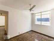 Apartamento para Venda em Niterói/RJ Largo do Barradas 2...