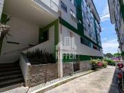 Apartamento para Venda em Niterói/RJ Barreto 2 Quartos