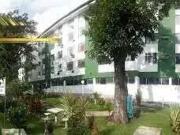 Apartamento para Venda em Niterói/RJ Largo do Barradas 2... Apartamento para Venda em Niterói/RJ Largo do Barradas 2...