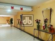 Apartamento para Venda em Niterói/RJ Largo do Barradas 2...