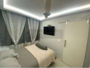 Apartamento para Venda em Niterói/RJ Largo do Barradas 2... Apartamento para Venda em Niterói/RJ Largo do Barradas 2...