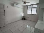 Apartamento para Venda em Niterói/RJ Largo do Barradas 2...