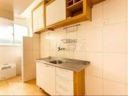 Apartamento para Venda em Niterói/RJ Largo do Barradas 2...