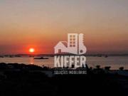 Apartamento para Venda em Niterói/RJ Largo do Barradas 2...
