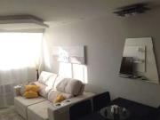 Apartamento para Venda em Niterói/RJ Largo do Barradas 2...