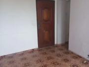Apartamento para Venda em Niterói/RJ Largo do Barradas 2...