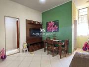 Apartamento para Venda em Niterói/RJ Largo do Barradas 2...