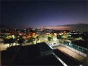 Apartamento para Venda em Niterói/RJ Largo do Barradas 2...