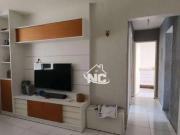 Apartamento para Venda em Niterói/RJ Largo do Barradas 2...