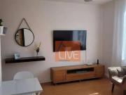 Apartamento para Venda em Niterói/RJ Largo do Barradas 2...