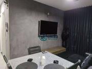 Apartamento para Venda em Niterói/RJ Largo do Barradas 2...