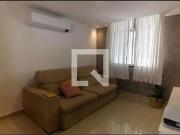 Apartamento para Venda em Niterói/RJ Largo do Barradas 2...