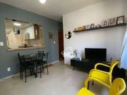 Apartamento para Venda em Niterói/RJ Largo do Barradas 2...