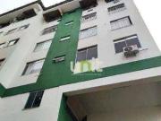 Apartamento para Venda em Niterói/RJ Largo do Barradas 2...