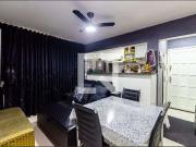 Apartamento para Venda em Niterói/RJ Largo do Barradas 2...