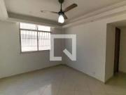 Apartamento para Venda em Niterói/RJ Largo do Barradas 2...