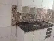 Apartamento para Venda em Niterói/RJ Largo do Barradas 2...