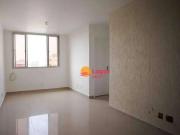Apartamento para Venda em Niterói/RJ Largo do Barradas 2...