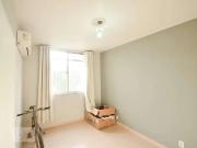 Apartamento para Venda em Niterói/RJ Largo do Barradas 2...