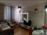 Apartamento para Venda em Niterói/RJ Largo do Barradas 2...