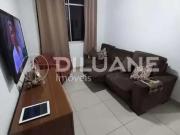 Apartamento para Venda em Niterói/RJ Largo do Barradas 2...