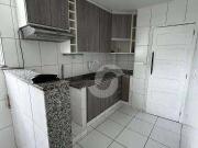 Apartamento para Venda em Niterói/RJ Largo do Barradas 2...