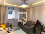 Apartamento para Venda em Niterói/RJ Largo do Barradas 2...