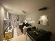Apartamento para Venda em Niterói/RJ Largo do Barradas 2...