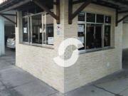 Apartamento para Venda em Niterói/RJ Largo do Barradas 3...