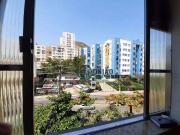 Apartamento para Venda em Niterói/RJ Largo do Barradas 3...