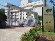 Apartamento para Venda em Niterói/RJ Maceió 2 Quartos