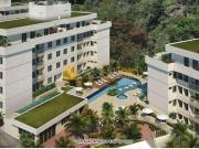 Apartamento para Venda em Niterói/RJ Maceió 2 Quartos