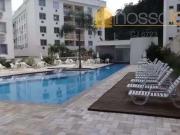 Apartamento para Venda em Niterói/RJ Maceió 2 Quartos